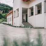 Kardamom Apartament
