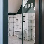 Apartament Kardamom