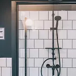Kardamom Apartament