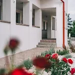 Kardamom Apartament Szigliget