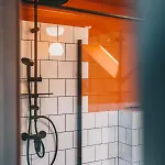 Apartament Kardamom Szigliget