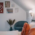 Kardamom Apartament