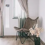 Apartament Kardamom