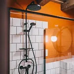 Apartament Kardamom