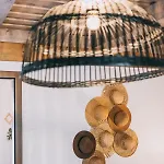 Apartament Kardamom *