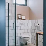 Kardamom * Szigliget
