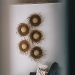 Kardamom Apartament Szigliget