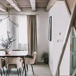 Kardamom *