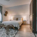 Kardamom Apartament *