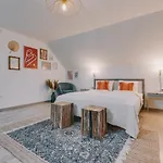 Kardamom Apartament *