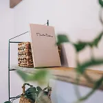 Kardamom Apartament *