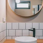 Kardamom * Szigliget