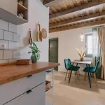 Kardamom * Szigliget