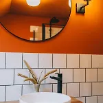Kardamom Apartament