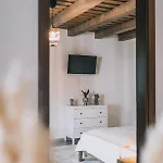 Kardamom Apartament