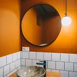 Kardamom Szigliget