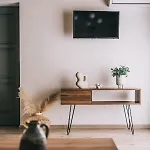 Kardamom * Szigliget