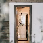 Apartament Kardamom