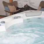 Kardamom Apartamento