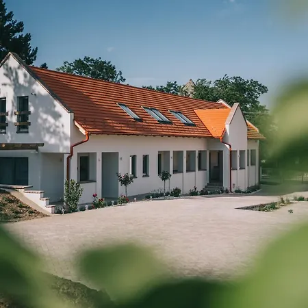 Kardamom Szigliget