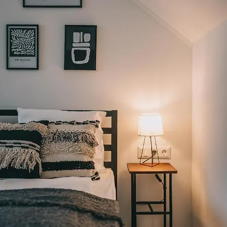 Kardamom * Szigliget