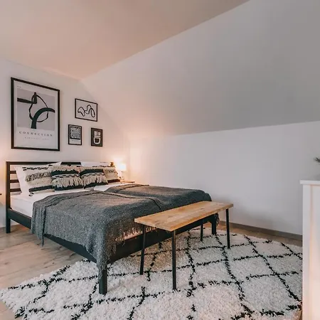 Kardamom * Szigliget