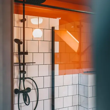 Apartman Kardamom Szigliget