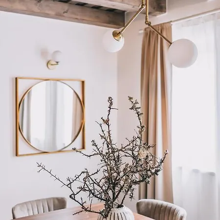 Kardamom * Szigliget