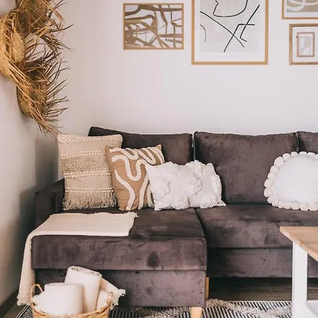 Kardamom * Szigliget