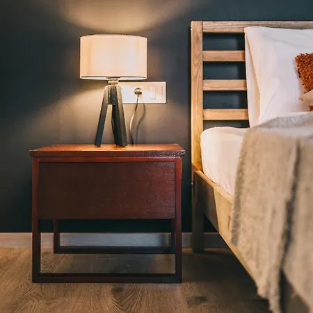 Kardamom * Szigliget