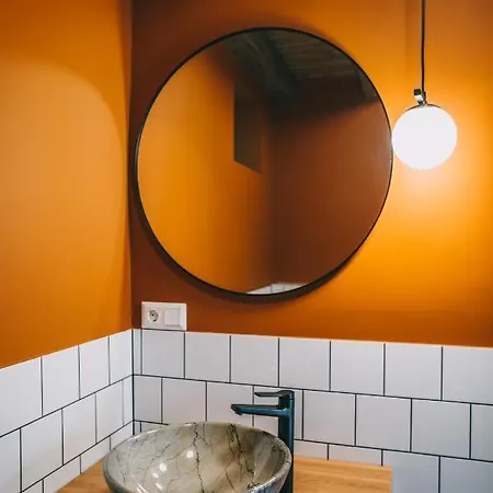 Kardamom Szigliget
