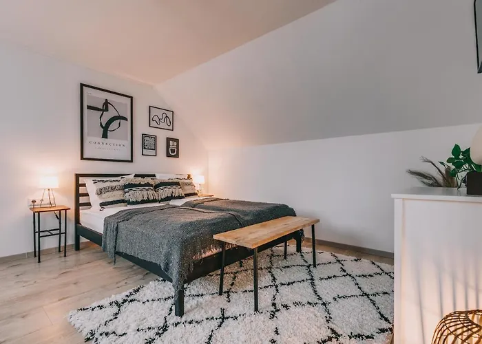 Kardamom * Szigliget