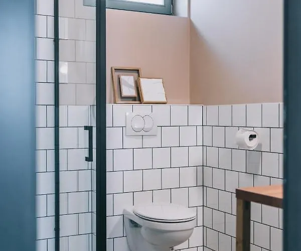 Kardamom * Szigliget