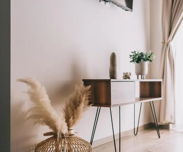 Kardamom * Szigliget