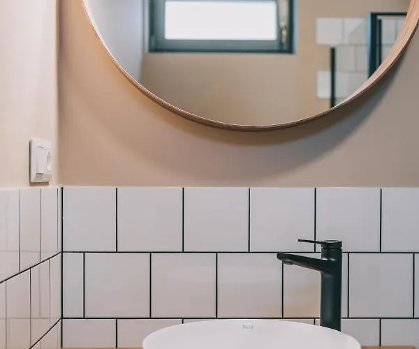 Kardamom * Szigliget