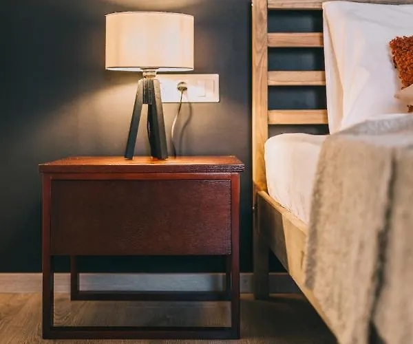 Kardamom * Szigliget