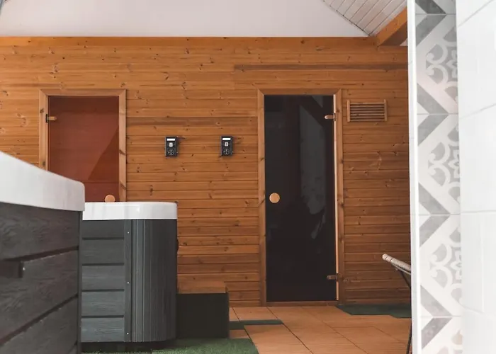 Kardamom * Szigliget